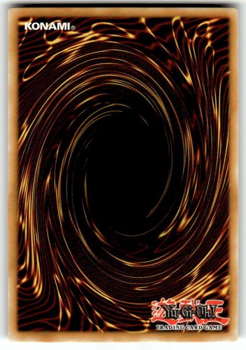 Doomkaiser Dragon BLCR-EN081 Battles of Legend: Secret Rare NM  1st Edition - Picture 2 of 2