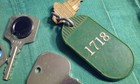 Foto 10 di 12
