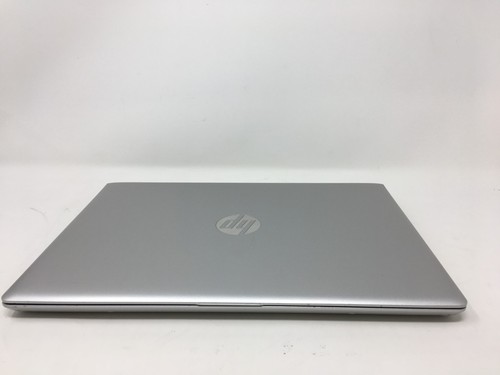 HP ProBook 430 G5 – Intel Core i5-7200U –8 GB RAM 256GB SSD –Windows 10 Pro - Zdjęcie 5 z 14