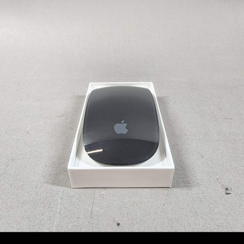 Apple MacBook Air 2020 13,3" M1 8C GPU 3,2 GHz 8 GB RAM 256 GB SSD problemas de pantalla - Imagen 12 de 14