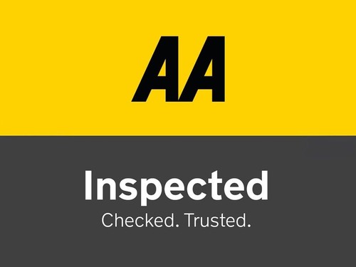 2014 Land Rover Range Rover Evoque 2.2 SD4 Pure Tech SUV 5dr Diesel Auto 4WD Eur - Picture 3 of 24