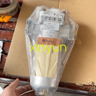 1PCS Dasheng Filter UL-08A-10UK-IVN new via FedEx or DHL