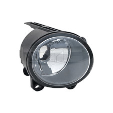 Nebelleuchte vorne R (H11) für BMW X5 E53 12.03-12.06