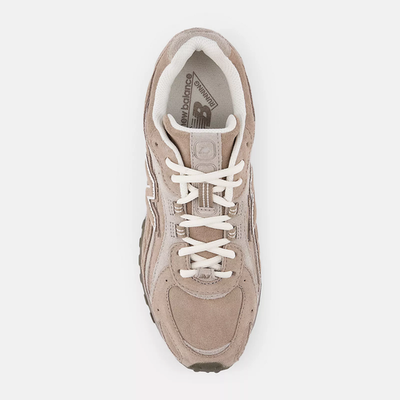【新品】NewBalance 204 \