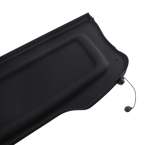 Laderaumabdeckung Kofferraumabdeckunfor for Ford Focus MK3 2011-2018 Cargo Cover - Picture 3 of 12