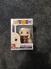 Funko Pop! Vinyl: Disney - Sarah Sanderson #558