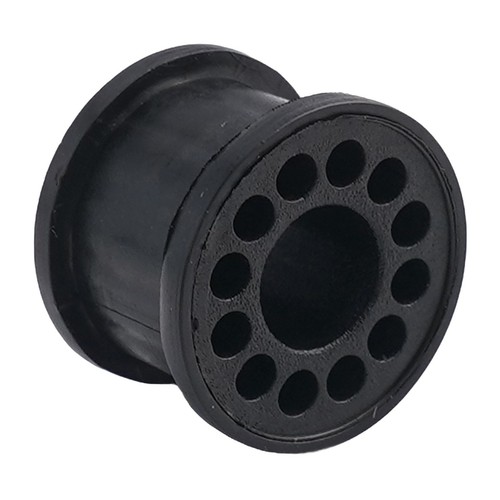Efficient Gear Shift Cable Bushing Set for Ford For Fiesta and For Focus - Picture 6 of 18