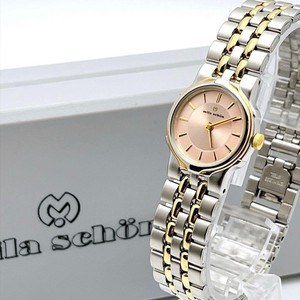 Mila Schon Watch | eBay