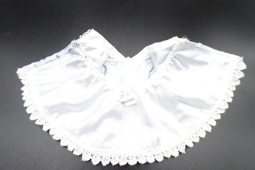 Ann Estelle Tonner Effanbee Patsy & Handmade Outfits Only "You Pick" Pre-Owned - Picture 94 of 180