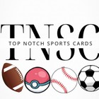 top_notch_sports_cards