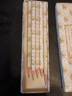 Picture 2 of 6