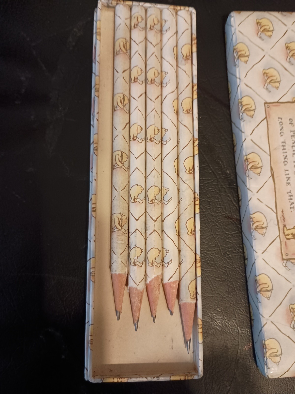 Picture 2 of 6