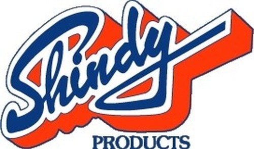 Shindy - 03-034 - Carburetor Repair Kit Carb kit 03-0034 SH03-034 - Picture 2 of 3