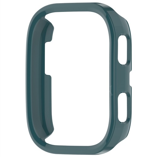 Schutzhülle für Amazfit Bip 6 TPU/PC Watch Case Bumper Cover Rahmen Schutz - Bild 89 von 149