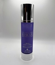 Caviar Anti Aging Overnight Hair Rescue by Alterna 3.4 fl. oz.