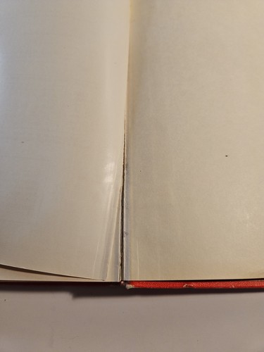 Betty Crocker's Picture Cook Book 1950 Hardcover 1st Edition, 2nd Printing - Picture 13 of 13