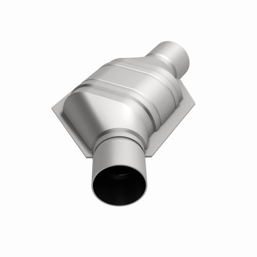 MagnaFlow 447175-MG Fits 1997 Mercury Mountaineer Catalytic Converter - Picture 15 of 24