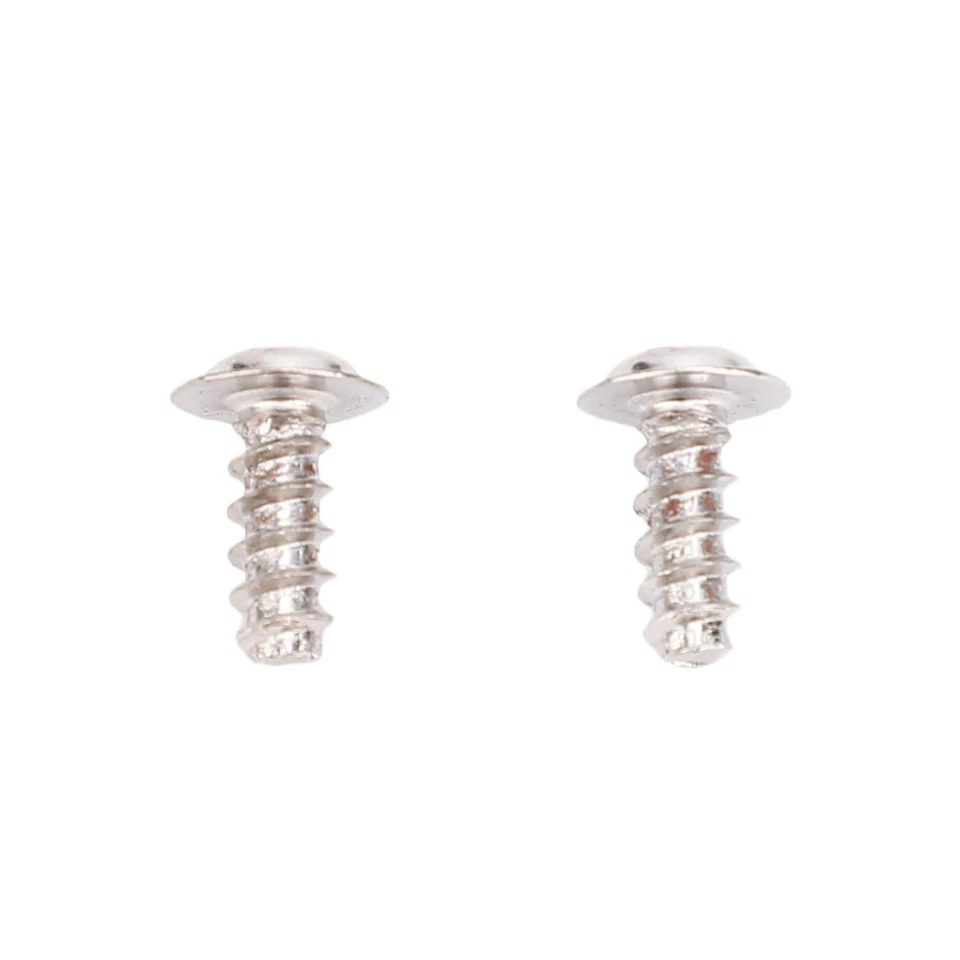 KDY0 46 040 Abrasion Proof Automatic Shifter Switch With Screws Replacement For - Image 4 of 4