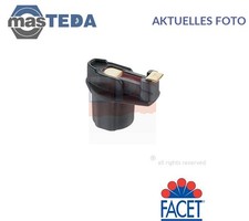 1430042R VERTEILERFINGER VERTEILERLÄUFER EPS FÜR ALFA ROMEO ALFETTA,GIULIETTA