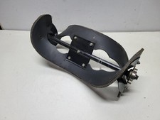 TORO LAWN-BOY PADDLE ASM 55-9203 99-9313