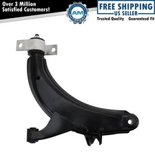 Front Left Lower Control Arm Fits 1990-2006 Subaru