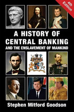 Comparing Financial Systems by Douglas Gale and Franklin