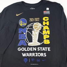 Golden State Warriors Collecting and Fan Guide 41