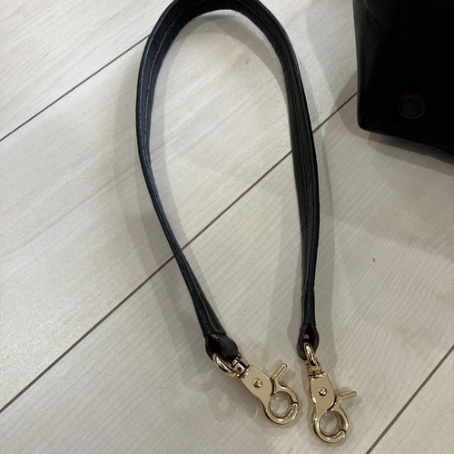 Borsa a mano MZ WALLACE Nairo in pelle - Foto 16 di 20