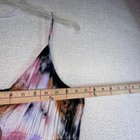 Imagen 5 de 11