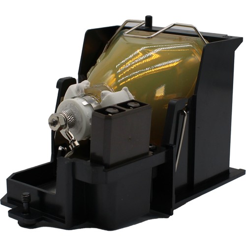 AL™ Series Lamp & Housing for The NEC MT1050 Projector - 90 Day Warranty - Picture 6 of 8