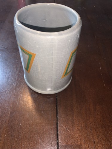 Miller High Life Tasse - Bild 5 von 7