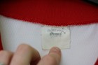 Bild 7 von 12