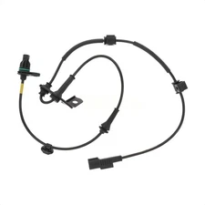 Mpulse Front Left Abs Wheel Speed Sensor For Fits For Hyundai Tucson Compatible