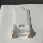 Picture 5 of 5