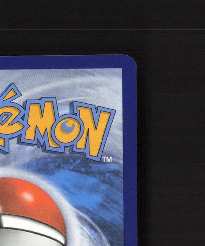 Tarjeta Pokémon holográfica ultra rara arte completo Bill's Transfer 194/165 SV 151 casi nueva - Imagen 8 de 10