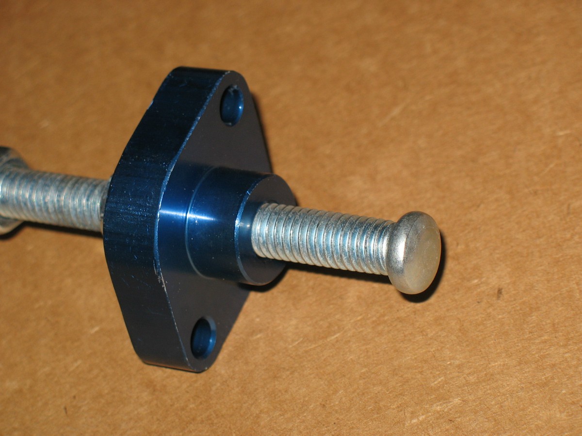 シマノ　カシタース Shimano 105 5800 11 Speed Cassette 11-28 Gearing (9190) | eBay