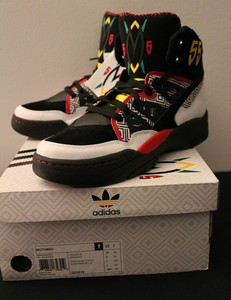 adidas 55 adidas 55