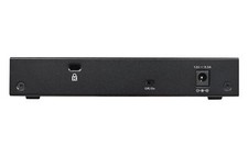 NETGEAR GS308-300PES switch di rete Non gestito L2 Gigabit Ethernet (10/100/1000