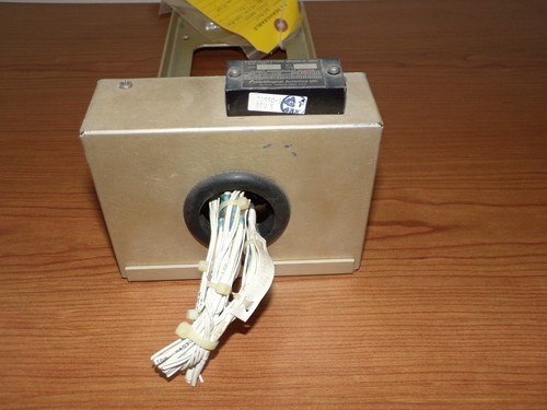 AFIS Mounting Rack 42701-1 - Picture 7 of 7