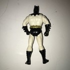 Picture 2 of 3