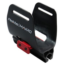 Nokta Anfibio Series Metal Detector Replacement Armrest