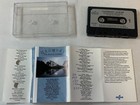 cassette - HARMONY THE REHAB ALBUM~Dubliners,U2,Chieftains,Hothouse Flowers,more