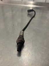 Ducati Monster 1100 S ABS Lambdasonde Abgassonde Sonde Sensor Bj. 2010