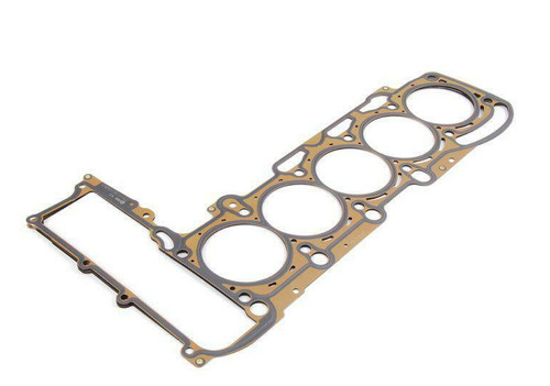 NEW AUDI Q3 RS 8U CYLINDER HEAD GASKET 07K103383L OEM - Picture 1 of 9