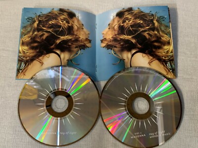 吹奏楽　CD 36枚セット＋CD BOX＋　DVD 5枚セット＋書籍2冊 定番のお歳暮＆冬ギフト Shing02 : RECORDS WENOD + [CD Zen of