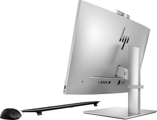 AIO HP EliteOne 870 27" QHD i7-12700 2,10GHz 512GB SSD 16GB Ram WLAN Windows - Bild 4 von 6