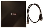 Dell eSATA DVD-ROM CD, DVD & Blu-ray Drives