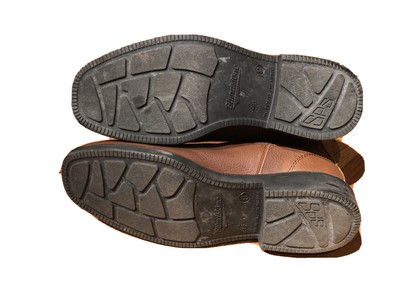 blundstone 1313