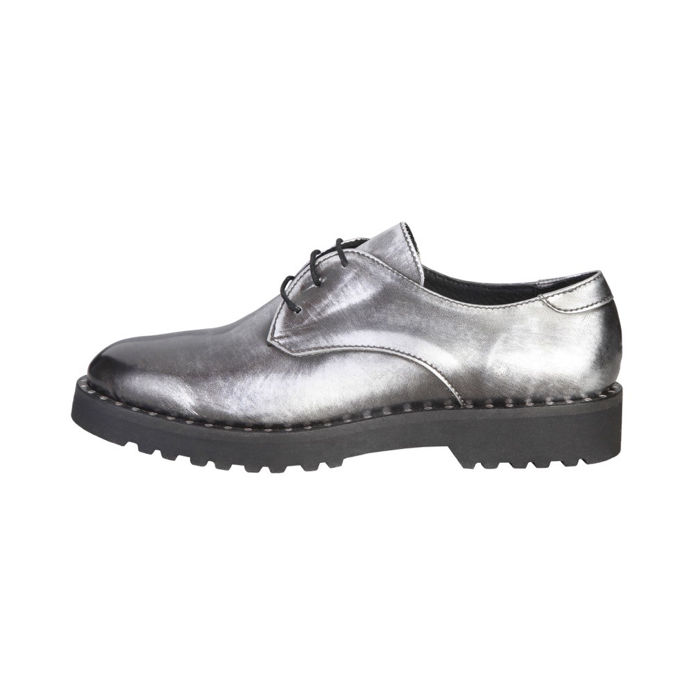Ana Lublin Zapatos Para Mujeres Con Cordones gris 82861 Moda 1 Venta Ana Lublin Zapatos Para Mujeres Con Cordones gris gris gris 82861 Moda 1 Venta 100% garantía genuina de contador