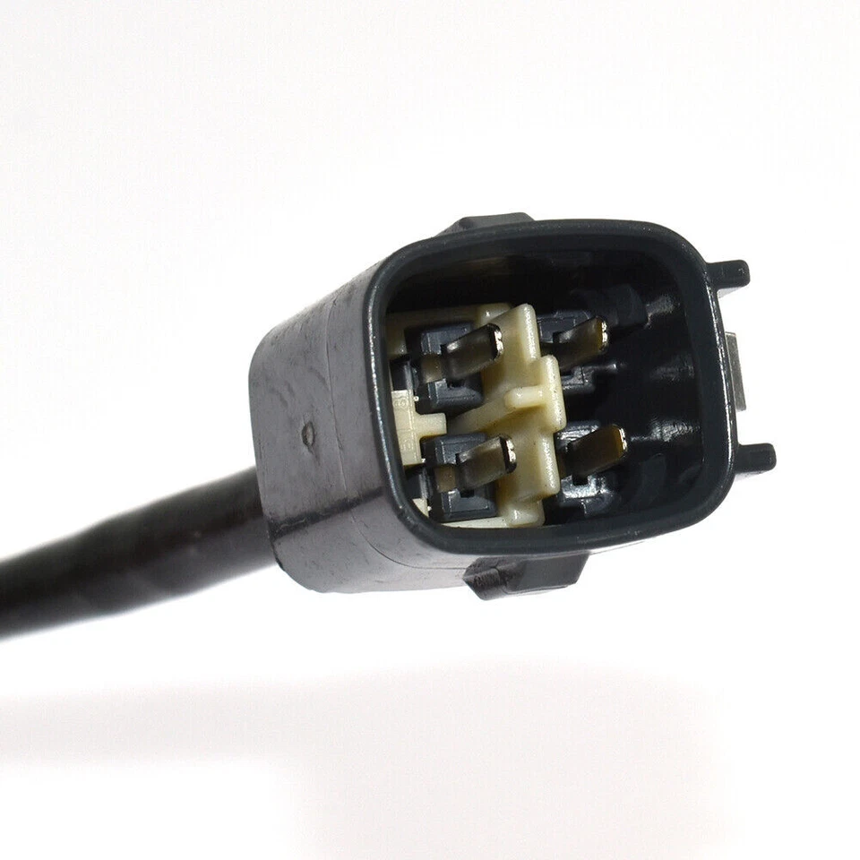 Juego de 4 sensores de oxígeno O2 para Toyota 4Runner 2003-09 Lexus GX470 2003 2004 4,7 L Foto 3 de 4